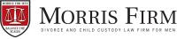 Morris Firm For Men image 2